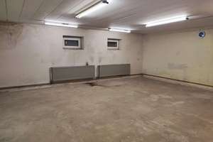 Wohnen in Dänischenhagen – Die vollständige Adresse der Immobilie erhältst du vom Anbieter., 24229 Dänischenhagen – Vorschaubild 10