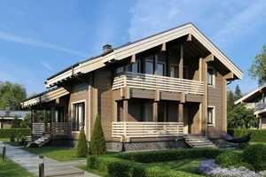 Modernes, gut ausgestattetes Wohnhaus für Ihr Wochenend-/Feriengrundstück – Potsdam-Mittelmark (Kreis) – Vorschaubild 21