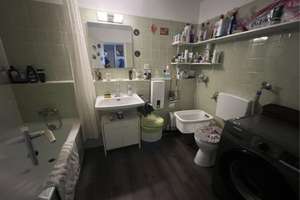 Modernes City-Apartment – Komfort auf 1,5 Zimmern – 67061 Süd, Ludwigshafen am Rhein – Vorschaubild 3