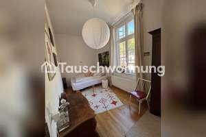 Tauschwohnung: 52 m² Wohnung in Köln, Innenstadt, 1300€ kalt – 50674 Neustadt/Süd, Köln – Vorschaubild 5
