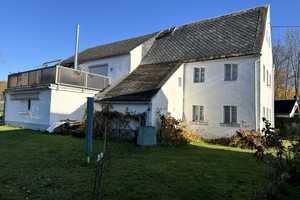 Großzügiges Landhaus mit Charme in Cunewalde – Bautzen (Kreis) – Vorschaubild 5