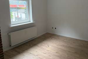Gemütliche 1-Zimmer Wohnung in zentraler Lage – Wendische Straße 23, 23558 Sankt Lorenz Süd, Lübeck – Vorschaubild 3