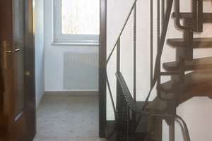 Wohnen mit Charakter: Reihenhaus in Obersendling – Die vollständige Adresse der Immobilie erhältst du vom Anbieter., 81369 Mittersendling, München – Vorschaubild 5