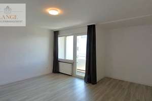 Hann.-Misburg, nähe MHH! Neuvermietung, top saniertes 1 Zi.- Apartment mit Pantryküche und Balkon. – Theodor-Heuss-Ring 13, 30627 Misburg-Nord, Hannover – Vorschaubild 3