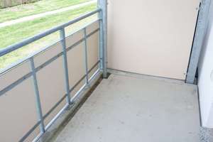 Laminat + Balkon+Bad mit Wanne - Am Heimgarten – Heimgarten 108, 9127 Gablenz, Chemnitz – Vorschaubild 11
