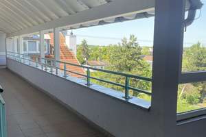 *Helle Maisonette-Wohnung mit Dachterrasse* – Die vollständige Adresse der Immobilie erhältst du vom Anbieter., 4178 Burghausen-Rückmarsdorf, Leipzig – Vorschaubild 8