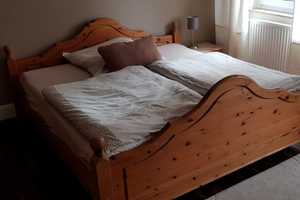 Hochwertige Kapitalanlage und absolutes Traumhaus im Paket! – Laubach, Gießen (Kreis), 35321 Gießen (Kreis) – Vorschaubild 43