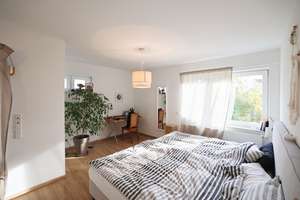Großzügige DHH - 5-ZKB, Terrasse, Loggia und Garage in ruhiger Lage in Niederlahnstein – Die vollständige Adresse der Immobilie erhältst du vom Anbieter., 56112 Lahnstein – Vorschaubild 17