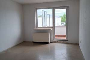 Helle 2-Raumwohnung mit WBS! – Sabinastr. 8b, 45136 Rüttenscheid, Essen – Vorschaubild 2