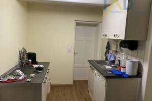 Liebevoll saniertes Zweifamilienhaus ( Umgebinde ) in der Oberlausitz – Die vollständige Adresse der Immobilie erhältst du vom Anbieter., 2791 Oderwitz – Vorschaubild 3