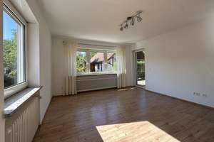 Top gepflegtes ZFH im Regensburger Stadtnorden – 93057 Sallern-Gallingkofen, Regensburg – Vorschaubild 15