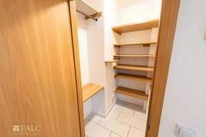 Wohnung zum Wohlfühlen – Die vollständige Adresse der Immobilie erhältst du vom Anbieter., 40724 Hilden – Vorschaubild 17