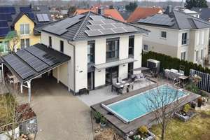 Property thumbnail 25