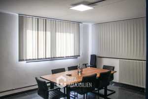 Mainz-Hechtsheim: Moderne Wohn-Gewerbeimmobilie mit Aufzug & zwei Dachterrassen – Mainz – Vorschaubild 35