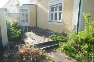 Charmante Einfamilienhaus-Villa in München-Pasing – Die vollständige Adresse der Immobilie erhältst du vom Anbieter., 81245 Neupasing, München – Vorschaubild 4