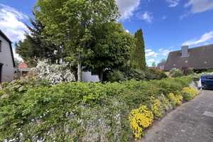 Einfamilienhaus in NMS-Faldera – Neumünster – Vorschaubild 7