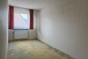 **Doppelhaushälfte mit Garage*Terrasse und kleinem Garten** – Die vollständige Adresse der Immobilie erhältst du vom Anbieter., 44319 Wickede, Dortmund – Vorschaubild 9