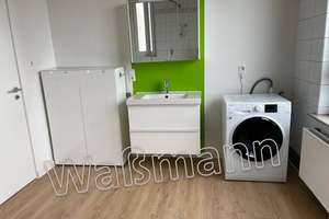 wunderschöne großzügige 2-Zimmer-Wohnung Nähe Hochschulen – Die vollständige Adresse der Immobilie erhältst du vom Anbieter., 28197 Woltmershausen (Ortsteil), Bremen – Vorschaubild 12