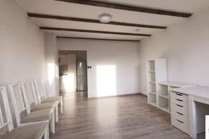 Eine Investition mit Zukunft und vielseitigem Potenzial zur Eigennutzung oder Vermietung! – Die vollständige Adresse der Immobilie erhältst du vom Anbieter., 38122 Westliches Ringgebiet, Braunschweig – Vorschaubild 6
