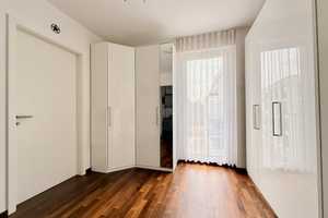 Property thumbnail 22