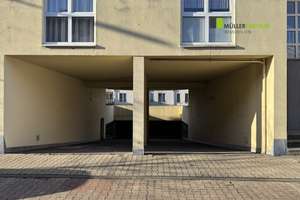 Helle Eigentumswohnung  in Aachen-Eilendorf! – Die vollständige Adresse der Immobilie erhältst du vom Anbieter., 52080 Markt, Aachen – Vorschaubild 4
