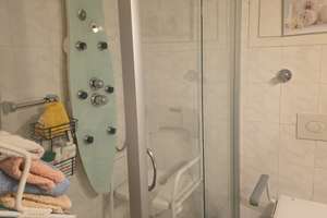 Hervorragende Kapitalanlage mit Potenzial in absoluter Bestlage! – 40239 Düsseltal, Düsseldorf – Vorschaubild 10
