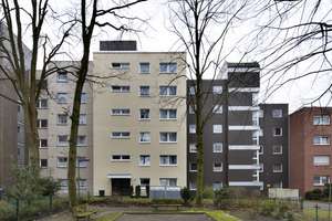 48 m² im Helene-Weber-Weg 13 in Buer – Helene-Weber-Weg 13, 45894 Buer, Gelsenkirchen – Vorschaubild 22