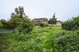Charmantes Reihenendhaus mit großem Garten, Kamin & Entwicklungspotenzial – Die vollständige Adresse der Immobilie erhältst du vom Anbieter., 52428 Jülich – Vorschaubild 19