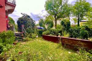 Property thumbnail 17