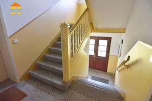 *Frisch vermietete Kapitalanlage: 2-Raum-Wohnung mit Einbauküche & Balkon in Gablenz* – Clausstraße 93, 9126 Lutherviertel, Chemnitz – Vorschaubild 17