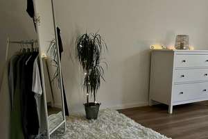 Gemütliche 3-Zimmerwohnung in ruhiger Lage in Stuttgart-Süd – Hahnstr 17, 70199 Heslach, Stuttgart – Vorschaubild 6