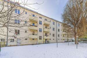 Property thumbnail 9