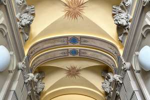 Property thumbnail 11