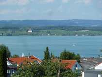 Konstanz (Kreis), ... - Eigentumswohnungen, 4- und Mehr-Zimmer