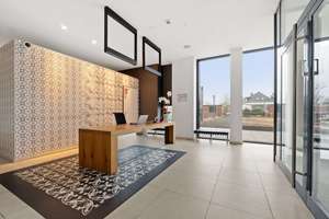 Property thumbnail 13