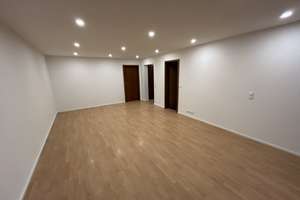 Platz zum Entfalten: 2-Zimmer-Wohnung in Heilbronn-Neckargartach – Elbinger Straße 13/1, 74078 Neckargartach, Heilbronn – Vorschaubild 4