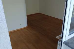 Zentral gelegene zwei Zimmer Wohnung in der Nähe vom Super-C und der Bibliothek der RWTH – Hirschgraben 39, 52062 Ponttor, Aachen – Vorschaubild 11
