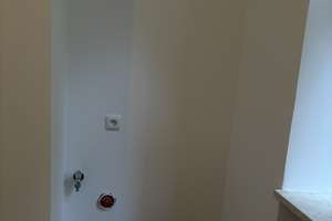 Saniertes 1-Zimmer Apartment im EG  in Obergiesing – Tegernseer Landstr. 10, 81541 Obergiesing, München – Vorschaubild 6