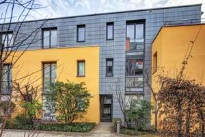 Property thumbnail 24