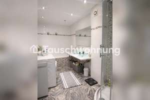 Tauschwohnung: Biete 4-Zimmer-Flat in München zum Tausch – Die vollständige Adresse der Immobilie erhältst du vom Anbieter., 81547 Giesing, München – Vorschaubild 3