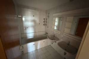 Wohnen mit Ausblick – Die vollständige Adresse der Immobilie erhältst du vom Anbieter., 72760 Reutlingen-Mitte, Reutlingen – Vorschaubild 11