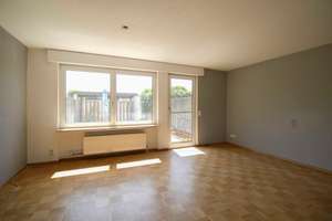 Charmantes Reihenmittelhaus mit Garten in ruhiger Lage von Heilbronn – Die vollständige Adresse der Immobilie erhältst du vom Anbieter., 74080 Böckingen, Heilbronn – Vorschaubild 2