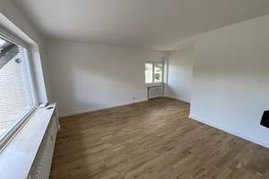 Hochwertige Wohnung in Bestlage von Meerbusch-Büderich | 75 qm | 3 Zimmer – Blumenstraße 16, 40667 Meerbusch – Vorschaubild 16