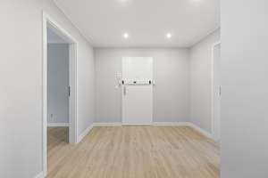 Moderne Wohnung mit Einbauküche, Balkon &  2 Parkplätze! – Fichtenstraße 12, 42283 Barmen, Wuppertal – Vorschaubild 3