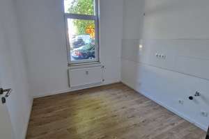 Barrierefrei mit kleiner Terrasse und bodentiefer Dusche! – Helmstedter Straße 32, 39112 Sudenburg, Magdeburg – Vorschaubild 5
