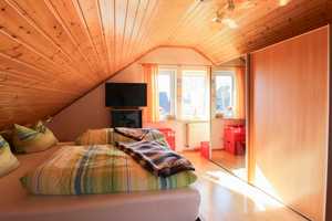 Einziehen und wohlfühlen - sehr gepflegtes Zweifamilienhaus mit Top-Potenzial zur flexiblen Nutzung – Rhein-Sieg-Kreis – Vorschaubild 8