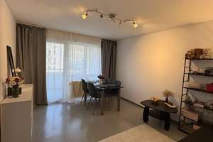 Property thumbnail 1