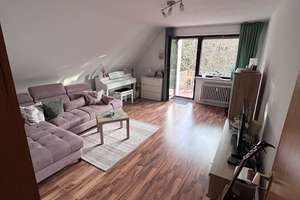 Zweifamilienhaus mit 6 Zimmern in Solingen-Mitte – Die vollständige Adresse der Immobilie erhältst du vom Anbieter., 42651 Solingen-Mitte, Solingen – Vorschaubild 18