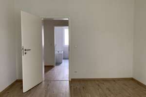 2-Zimmer-Wohnung in Gelsenkirchen Altstadt – Luitpoldstraße 60, 45881 Schalke, Gelsenkirchen – Vorschaubild 4
