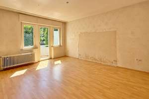 Großzügige Wohnung mit Potenzial im Moltkeviertel / Nähe Huyssenstift – 45136 Huttrop, Essen – Vorschaubild 11